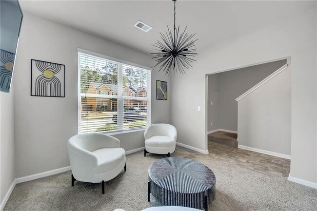 Building Photo - 2488 Piering Dr