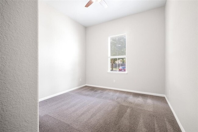 Building Photo - 1312 Jenkins Bnd
