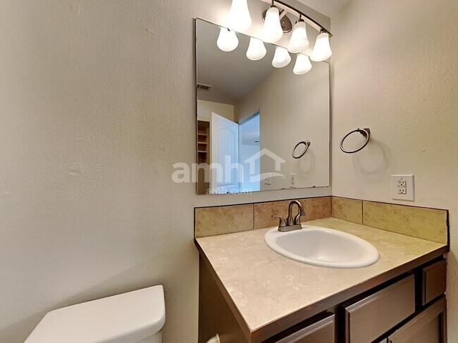 Building Photo - 2110 187th St Ct E