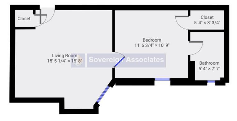 Building Photo - 45 Tiemann Pl