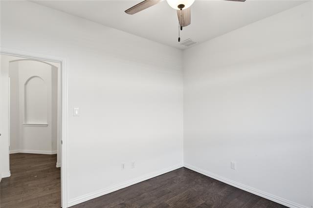 Building Photo - 1517 Habersham St