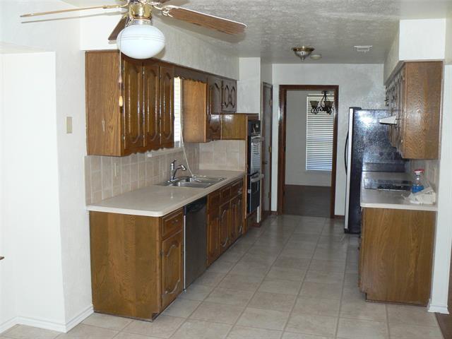 Building Photo - 1025 Gracelane Dr