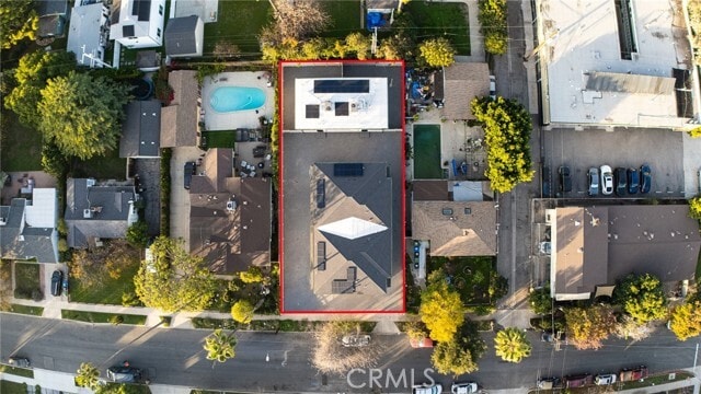 Building Photo - 14125 Emelita St