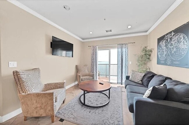 Building Photo - 7039 Kingston Cove Ln