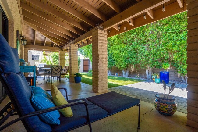 Building Photo - 4525 N 66th St