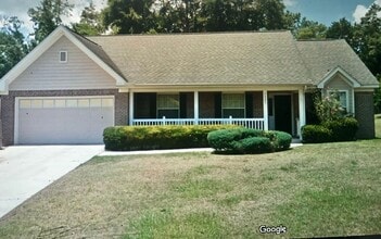 Building Photo - 5643 Sioux Dr