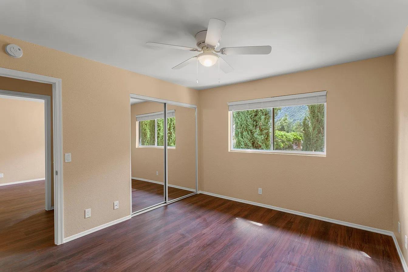 Building Photo - 39220 San Francisquito Canyon Rd