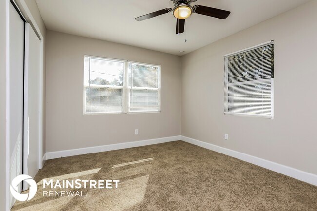 Building Photo - 5203 Montague Pl