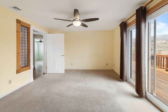 Building Photo - 1642 Caulsa Lane - Coming Soon - Available Mid May!!