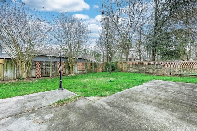 Building Photo - 12203 Normont Dr