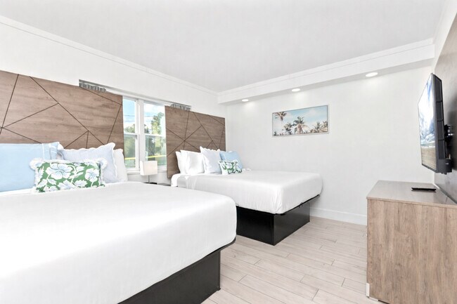 Building Photo - 1801 Withers Dr