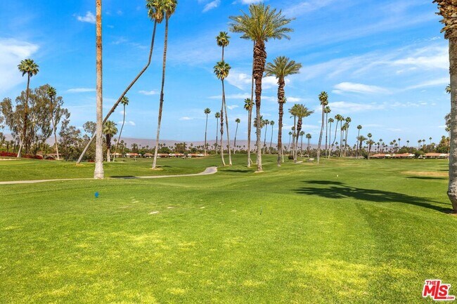 Building Photo - 43 Cll Encinitas