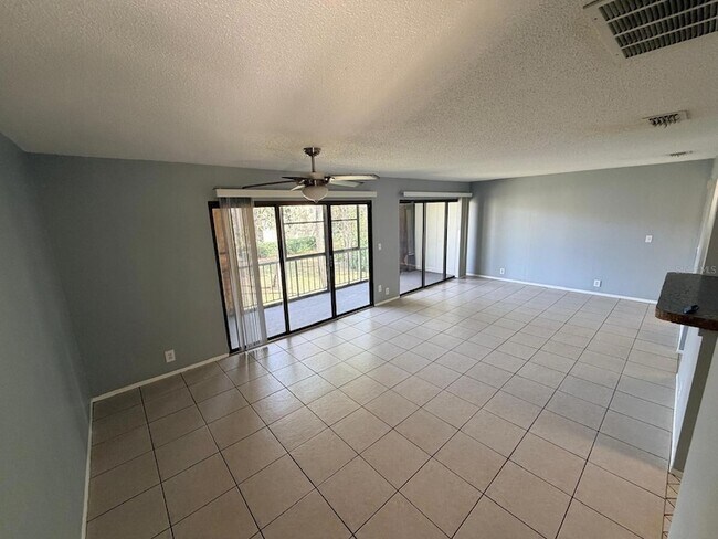 Building Photo - 429 Sheoah Blvd