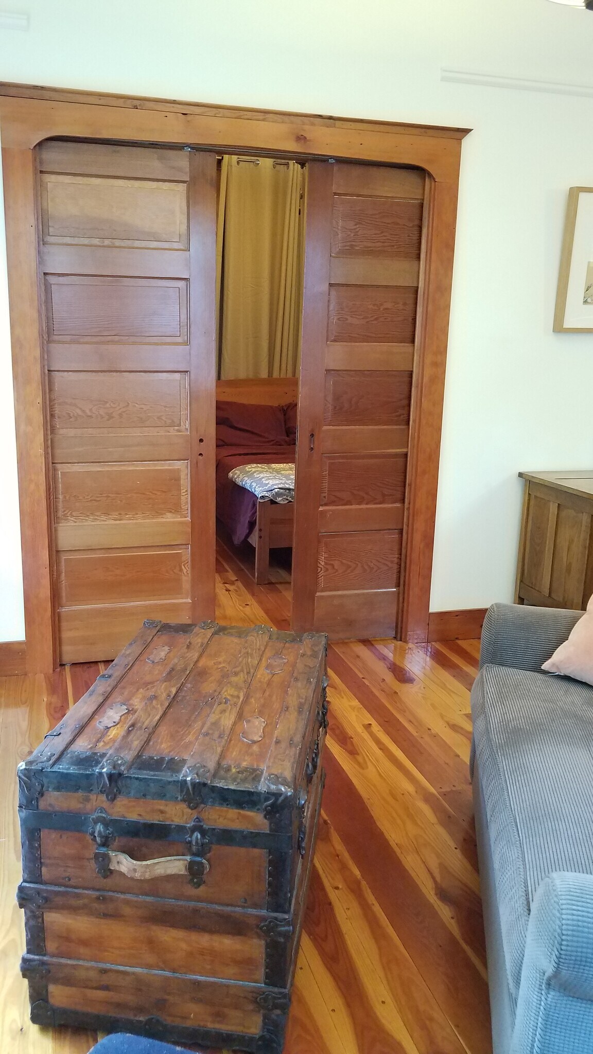 Building Photo - 3733 N Michigan Ave