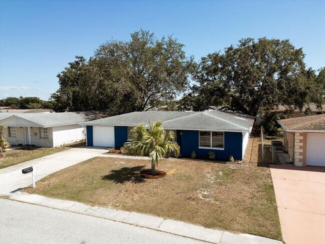 Building Photo - 3530 Umber Rd