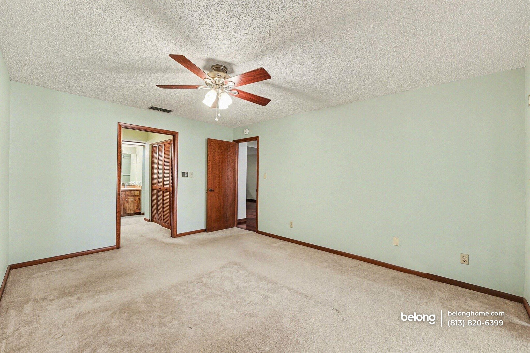 Building Photo - 2025 Sylvester Rd