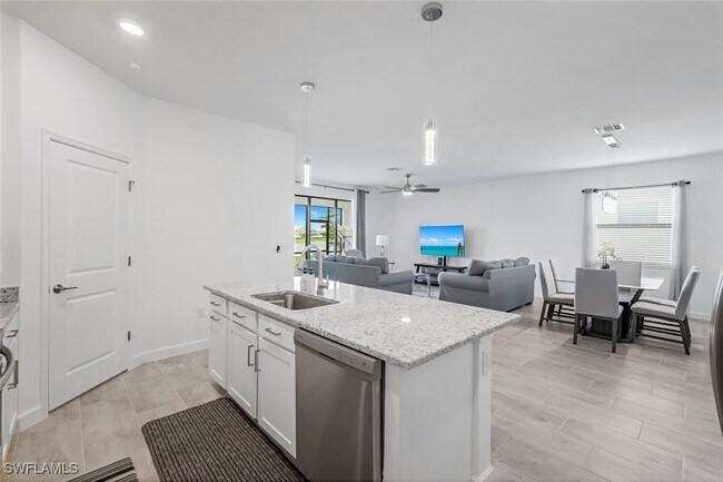 Building Photo - 11311 Timber Creek Dr