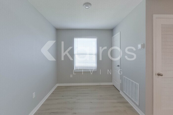 Building Photo - 30098 Fedora Cir