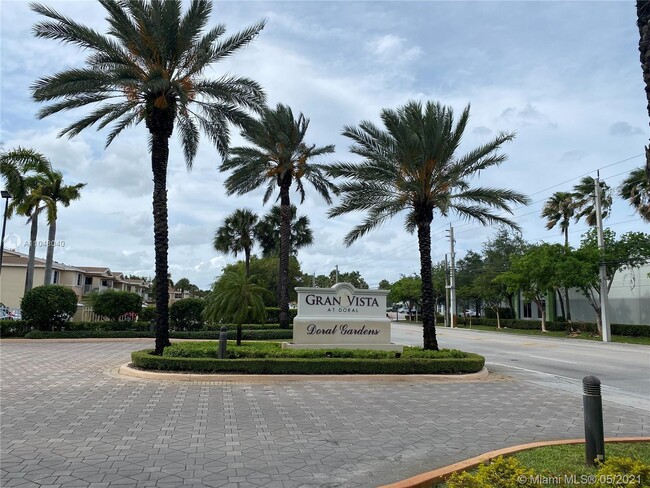 Building Photo - 4170 NW 79th Ave