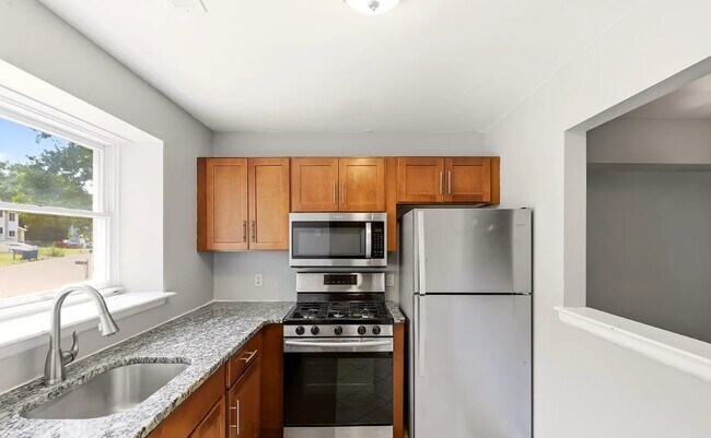 Building Photo - 12 S Indian Valley Ct