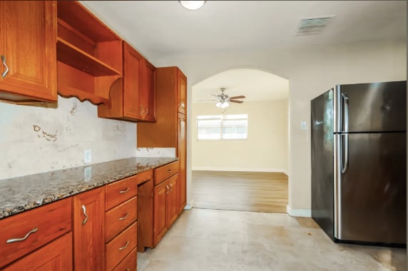 Building Photo - 4850 San Pablo Pl