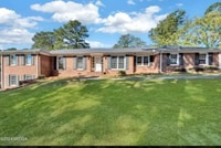 Building Photo - 780 Captain Kell Dr