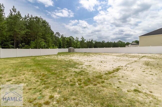 Building Photo - 147 Enclave Wy