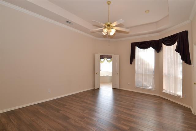 Building Photo - 8416 Firewheel Ln