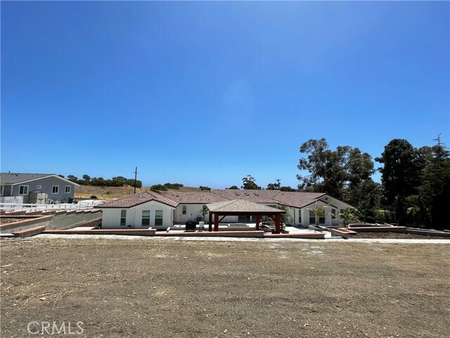 Building Photo - 10 Sweetbay Rd