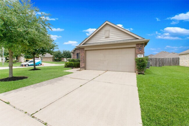 Building Photo - 8746 Sunny Gallop Dr