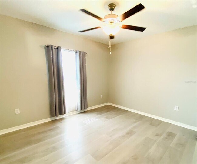 Building Photo - 10832 Sage Canyon Dr.