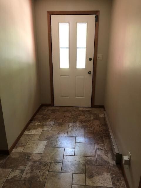 Building Photo - 4 Bedrooms, 2 Bathrooms Single Family Home in Pequot Lakes, MN w/2 car garage on the Whitefish Ch...