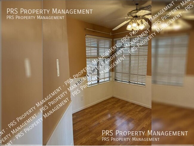 Building Photo - 25623 S Beech Creek Dr