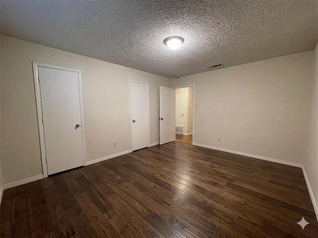 Building Photo - 120 Shadybrook Dr