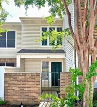 Building Photo - 838 Creekside Dr