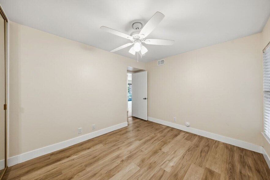 Building Photo - 224 Orange Blossom