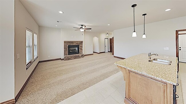 Building Photo - 3505 Shutter Ridge Dr