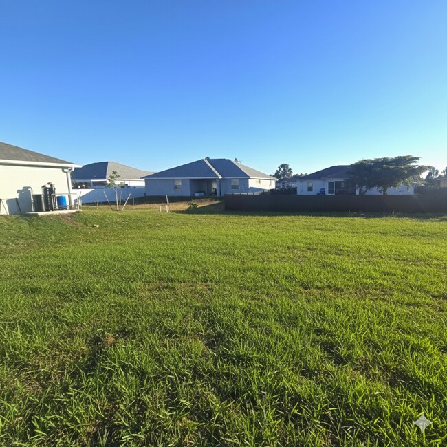 Building Photo - Brand New Construction-One bedroom + One bathroom-SW Lehigh ACres