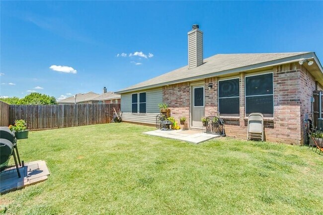 Building Photo - 8832 Elk Creek Ln