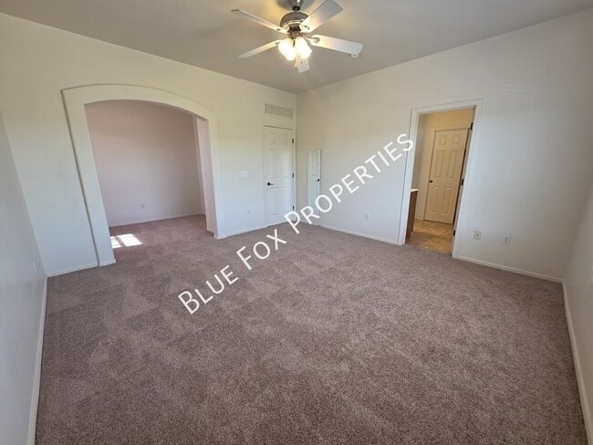 Building Photo - 3508 W Lost Village Ln