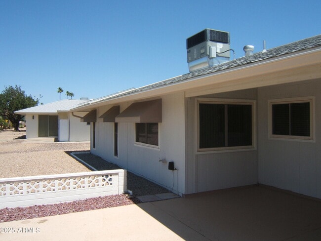Building Photo - 18002 N 135th Dr