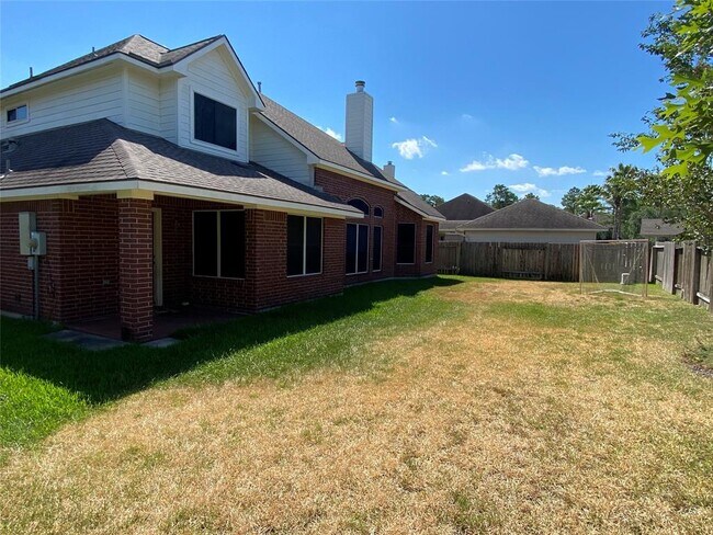 Building Photo - 14510 Miscindy Pl