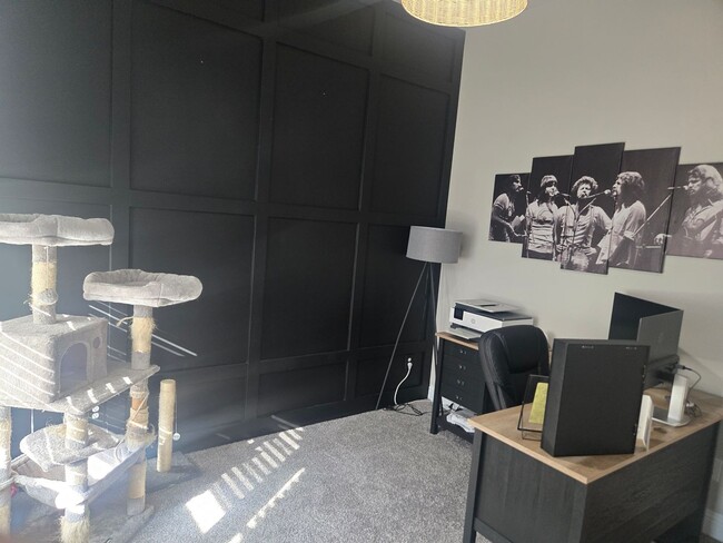 Building Photo - COMING SOON!!! Beautiful 4 bedroom home located in the prestigious Morningstar community in Aledo!