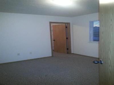 Building Photo - 37 Appleway Dr