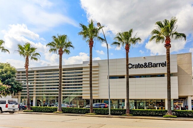 Building Photo - 3922 W Alabama St