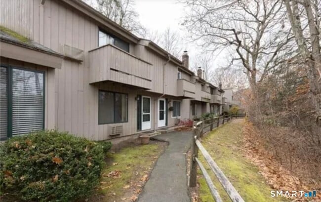 Building Photo - 70 Mohawk Trail