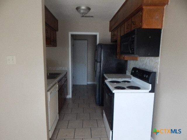 Building Photo - 1310 Covey Ln