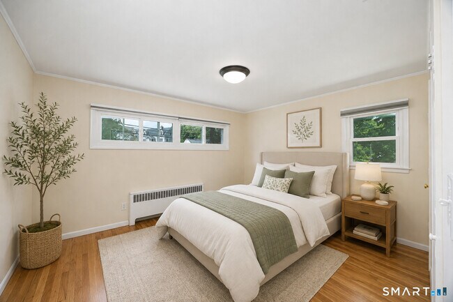 Building Photo - 45 Sound Beach Ave Ext