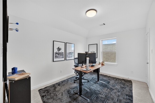 Building Photo - 4439 Stone Ridge Ln