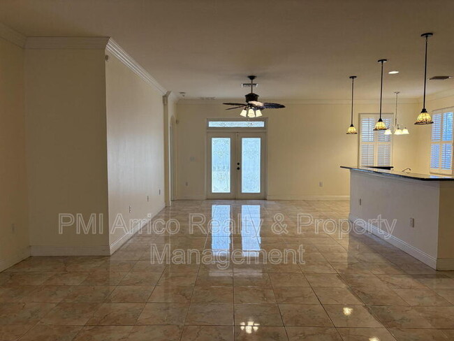 Building Photo - 8611 Olive Moss Ct